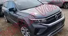 VOLKSWAGEN TAOS 2021, foto 3 de 19