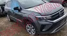 VOLKSWAGEN TAOS 2021, foto 4 de 19