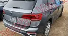 VOLKSWAGEN TAOS 2021, foto 5 de 19