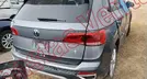 VOLKSWAGEN TAOS 2021, foto 6 de 19