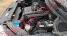 VOLKSWAGEN TAOS 2021, foto 9 de 19