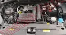 VOLKSWAGEN TAOS 2021, foto 10 de 19