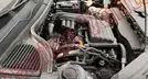 VOLKSWAGEN TAOS 2021, foto 11 de 19