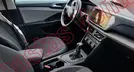 VOLKSWAGEN TAOS 2021, foto 12 de 19