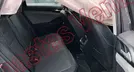 VOLKSWAGEN TAOS 2021, foto 13 de 19