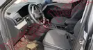 VOLKSWAGEN TAOS 2021, foto 17 de 19