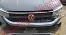 VOLKSWAGEN TAOS 2021, foto 18 de 19