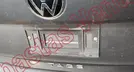 VOLKSWAGEN TAOS 2021, foto 19 de 19