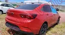 CHEVROLET ONIX 2026, foto 5 de 19