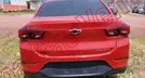 CHEVROLET ONIX 2026, foto 6 de 19