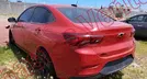 CHEVROLET ONIX 2026, foto 7 de 19