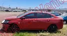 CHEVROLET ONIX 2026, foto 8 de 19