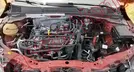 CHEVROLET ONIX 2026, foto 10 de 19