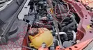 CHEVROLET ONIX 2026, foto 11 de 19