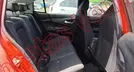 CHEVROLET ONIX 2026, foto 13 de 19