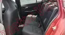 CHEVROLET ONIX 2026, foto 16 de 19