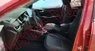 CHEVROLET ONIX 2026, foto 17 de 19