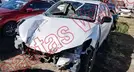 HONDA HR-V 2023, foto 1 de 19