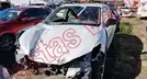 HONDA HR-V 2023, foto 2 de 19