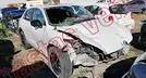 HONDA HR-V 2023, foto 3 de 19