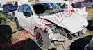 HONDA HR-V 2023, foto 4 de 19