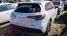 HONDA HR-V 2023, foto 5 de 19