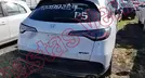 HONDA HR-V 2023, foto 6 de 19