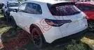 HONDA HR-V 2023, foto 7 de 19