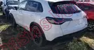 HONDA HR-V 2023, foto 8 de 19