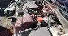 HONDA HR-V 2023, foto 9 de 19