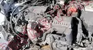 HONDA HR-V 2023, foto 10 de 19