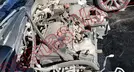 HONDA HR-V 2023, foto 11 de 19