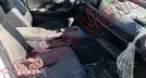 HONDA HR-V 2023, foto 12 de 19