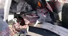 HONDA HR-V 2023, foto 13 de 19