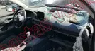 HONDA HR-V 2023, foto 14 de 19