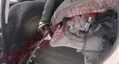 HONDA HR-V 2023, foto 16 de 19