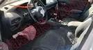 HONDA HR-V 2023, foto 17 de 19