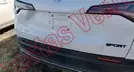 HONDA HR-V 2023, foto 19 de 19