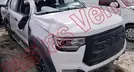 JAC FRISON 2023, foto 3 de 19