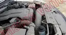 JAC FRISON 2023, foto 11 de 19