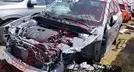 MAZDA CX5 2023, foto 1 de 19