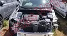 MAZDA CX5 2023, foto 2 de 19