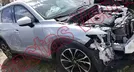 MAZDA CX5 2023, foto 4 de 19