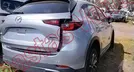 MAZDA CX5 2023, foto 5 de 19