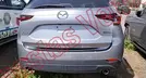 MAZDA CX5 2023, foto 6 de 19