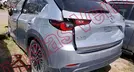 MAZDA CX5 2023, foto 7 de 19