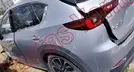 MAZDA CX5 2023, foto 8 de 19