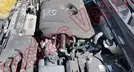 MAZDA CX5 2023, foto 9 de 19