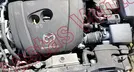 MAZDA CX5 2023, foto 10 de 19