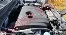 MAZDA CX5 2023, foto 11 de 19